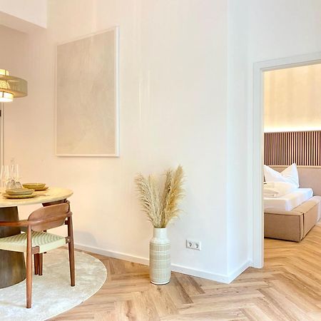 Апартаменты Loft Am Lech I Rollstuhlgerecht I Tiefgarage I Kueche I Terrasse Фюссен Экстерьер фото